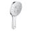   GROHE Rainshower SmartActive 26544000