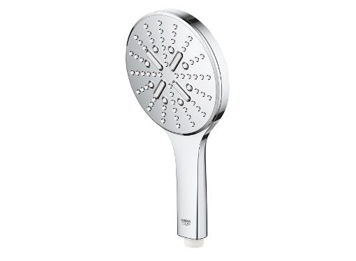   GROHE Rainshower SmartActive 26544000