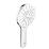   GROHE Rainshower SmartActive 26544LS0