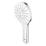   GROHE Rainshower SmartActive 26544LS0