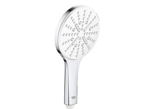   GROHE Rainshower SmartActive 26544LS0