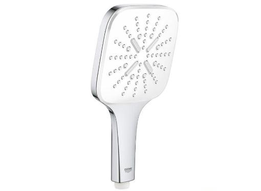   GROHE Rainshower SmartActive Cube 26551LS0