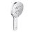   GROHE Rainshower SmartActive 26574000