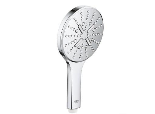   GROHE Rainshower SmartActive 26574000