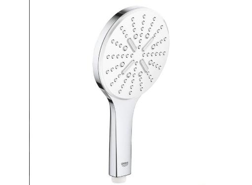   GROHE Rainshower SmartActive 26574LS0