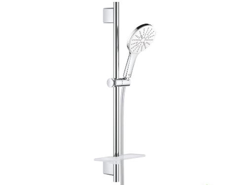   GROHE Rainshower SmartActive 26577LS0