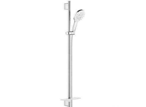 ������� �������� GROHE Rainshower SmartActive 26579LS0