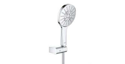   GROHE Rainshower SmartActive 26580000