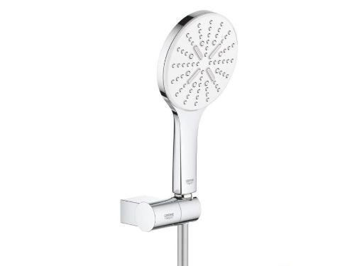   GROHE Rainshower SmartActive 26580LS0