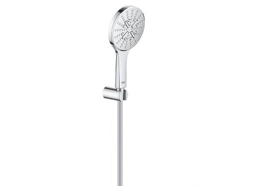 ����� ������� GROHE Rainshower SmartActive 26581000