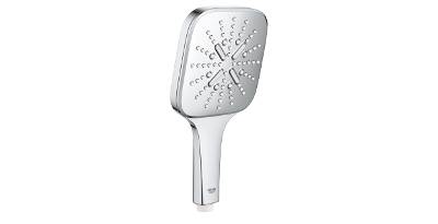   GROHE Rainshower SmartActive Cube 26582000