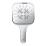   GROHE Rainshower SmartActive Cube 26582000