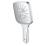   GROHE Rainshower SmartActive Cube 26582000