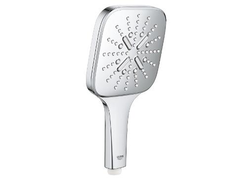   GROHE Rainshower SmartActive Cube 26582000