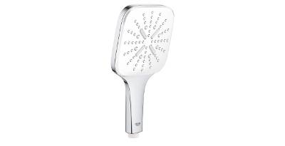   GROHE Rainshower SmartActive Cube 26582LS0