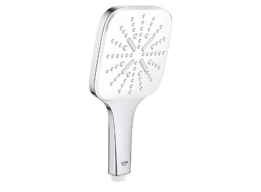   GROHE Rainshower SmartActive Cube 26582LS0