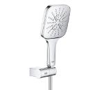   GROHE Rainshower SmartActive Cube 26588000