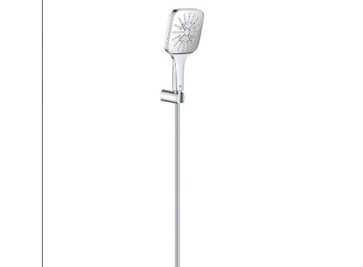   GROHE Rainshower SmartActive Cube 26589000