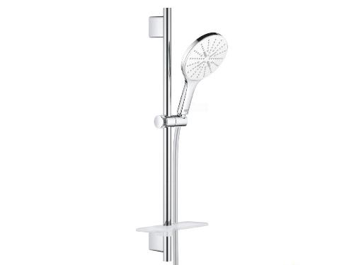 ������� �������� GROHE Rainshower SmartActive 150 26592LS0