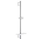    GROHE SmartActive 26602000 600