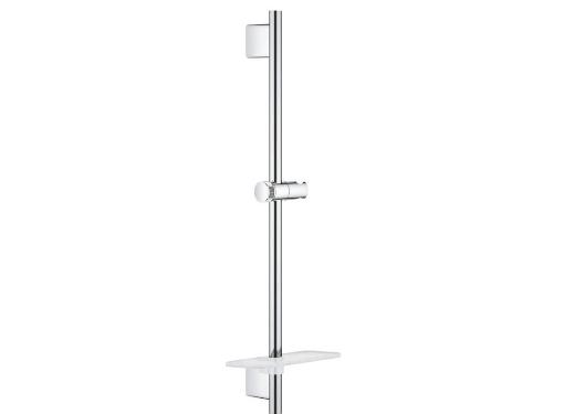    GROHE SmartActive 26602000 600