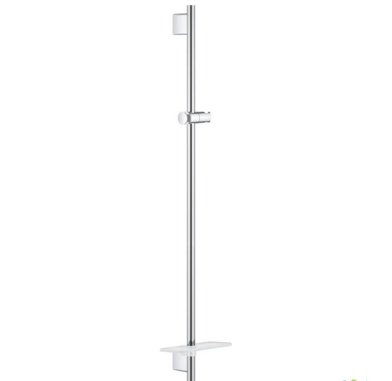 фото Штанга для душа grohe rainshower smartactive 26603000