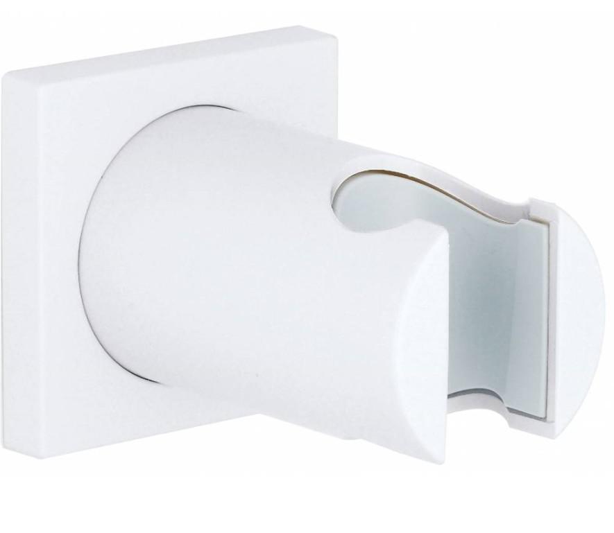 

Держатель для душа Grohe Rainshower 27075ls0, Rainshower 27075ls0