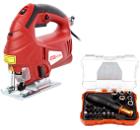  REDVERG  RD-JS710-80 +    -21, 21 