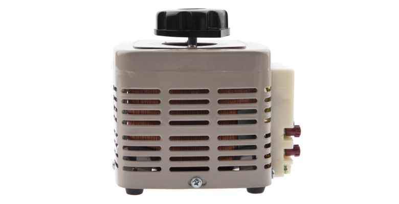 ���� ������� TDGC2-0,5K 63/5/9 0,5kVA