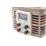 ���� ������� TDGC2-1K 63/5/1 1kVA
