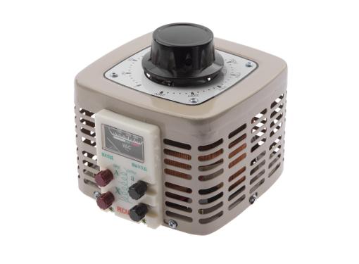 ���� ������� TDGC2-1K 63/5/1 1kVA