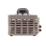   TDGC2-2 63/5/2  2kVA