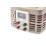   TDGC2-2 63/5/2  2kVA