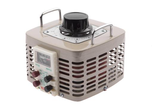   TDGC2-2 63/5/2  2kVA