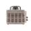 ���� ������� TDGC2-3� 63/5/3 3kVA