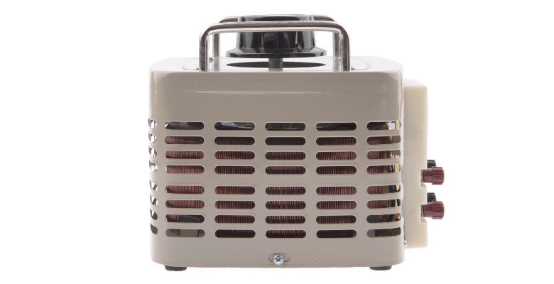 ���� ������� TDGC2-3� 63/5/3 3kVA