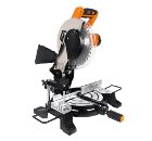 ���� ����������� ����� ��-255� (72/18/1)