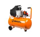 Компрессор ВИХРЬ КМП-240/50