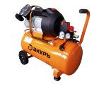 Компрессор ВИХРЬ КМП-400/50