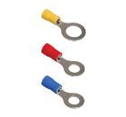 Наконечник ЭРА НКИ1,25-3