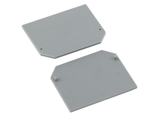 Изображение товара Заглушка ЭРА Б0035739