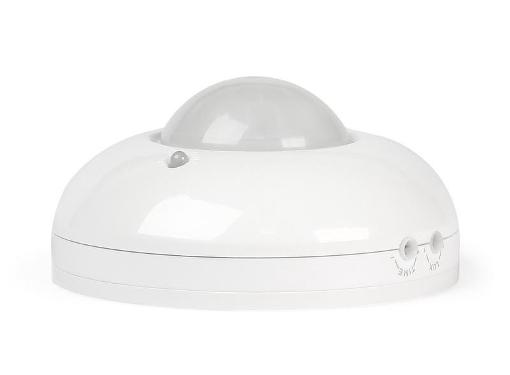   SMARTBUY SMARTBUY sbl-ms-011