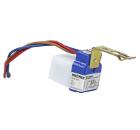 Фотореле SMARTBUY sbl-fr-600