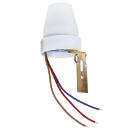 Фотореле SMARTBUY sbl-fr-601