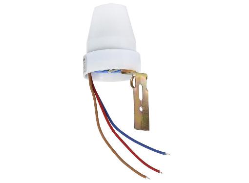  SMARTBUY sbl-fr-601
