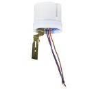 Фотореле SMARTBUY sbl-fr-602