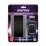 SMARTBUY SMARTBUY SBE-11-DP6-25