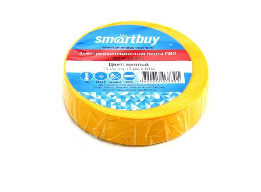   SMARTBUY 15  10 (SBE-IT-15-10-y)