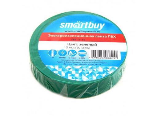   SMARTBUY 15  10 (SBE-IT-15-10-g)