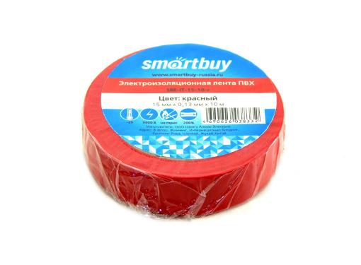   SMARTBUY 15  10 (SBE-IT-15-10-r)